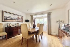 Photo 3- click for photo gallery